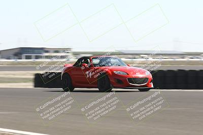 media/Apr-19-2025-Slip Angle (Sat) [[4a15bb232c]]/Orange group/Turn 5/